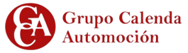 Grupo Calenda